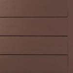 View TimberTech Edge Decking - Prime Collection
